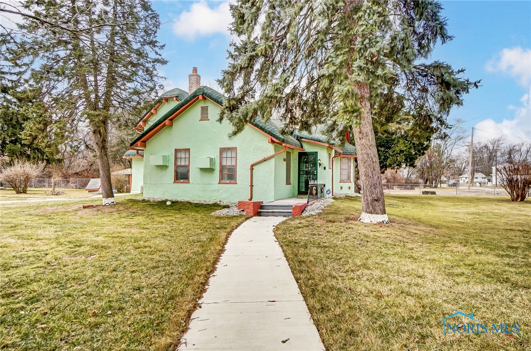7149 Wales Road, Northwood, Ohio image 4
