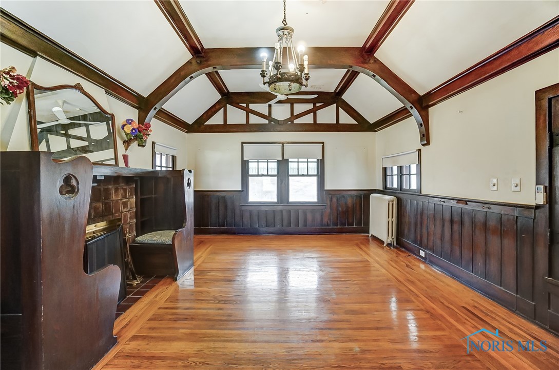 7149 Wales Road, Northwood, Ohio image 37