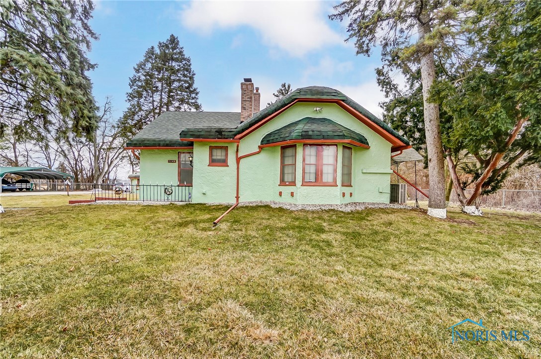 7149 Wales Road, Northwood, Ohio image 3