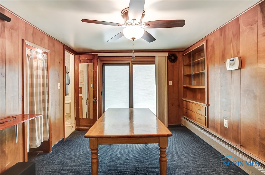 7149 Wales Road, Northwood, Ohio image 18