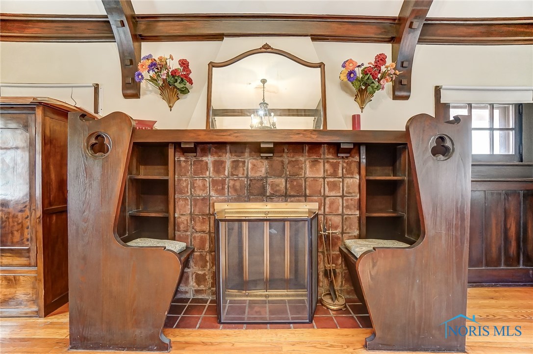 7149 Wales Road, Northwood, Ohio image 38