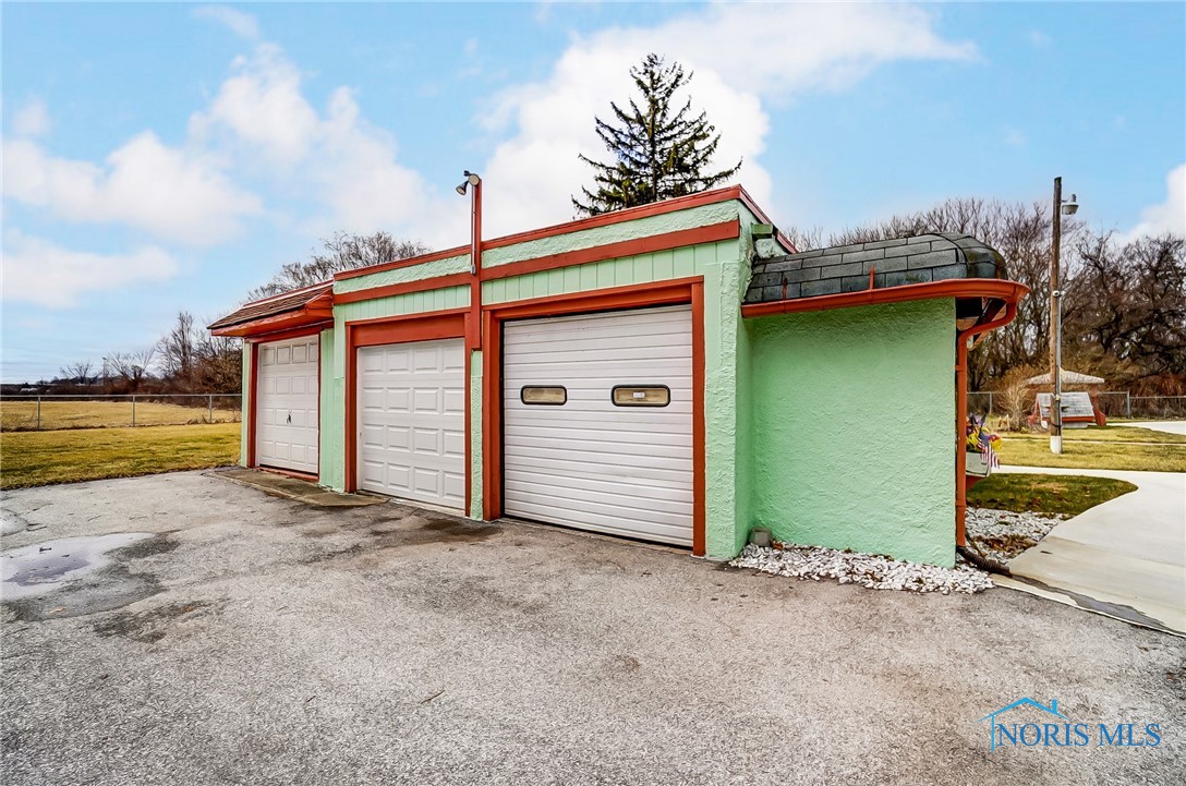 7149 Wales Road, Northwood, Ohio image 46