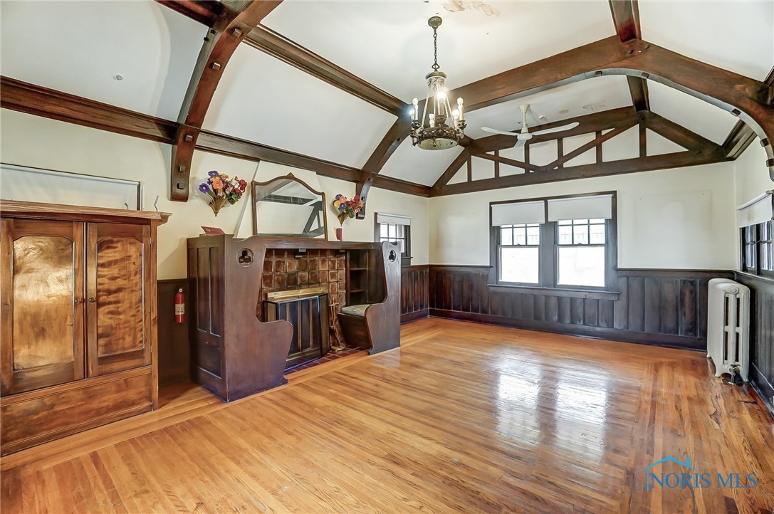 7149 Wales Road, Northwood, Ohio image 36