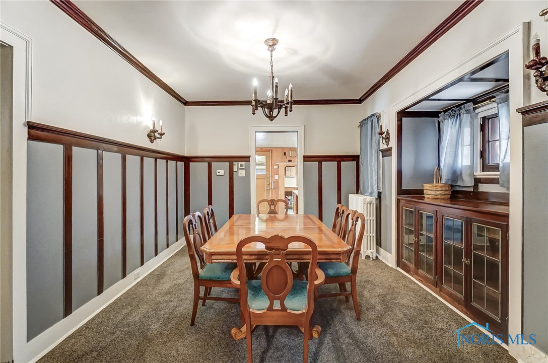 7149 Wales Road, Northwood, Ohio image 14