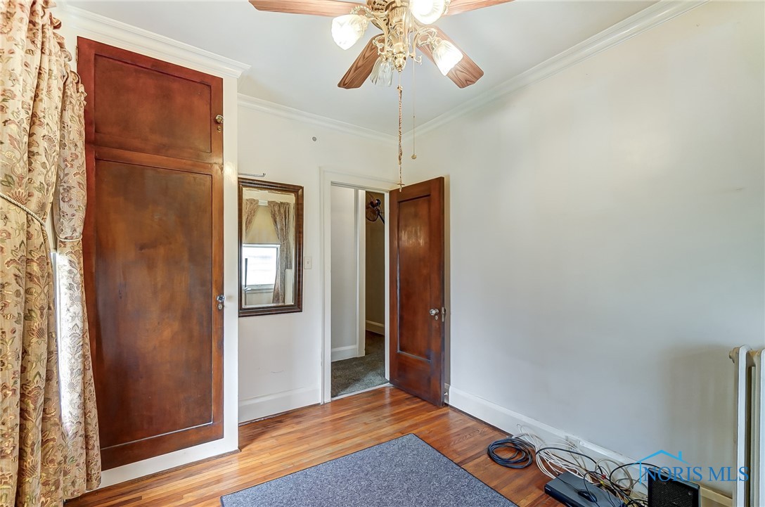 7149 Wales Road, Northwood, Ohio image 31
