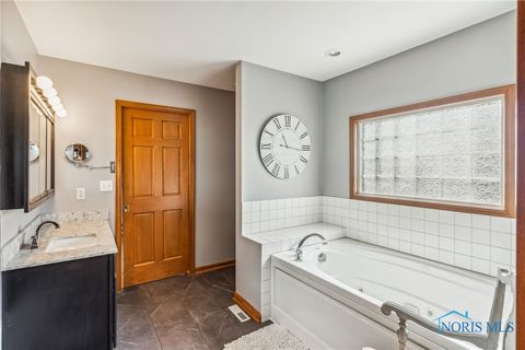 Tiny photo for 395 Powell Drive, Arlington, OH 45814 (MLS # 6136253)
