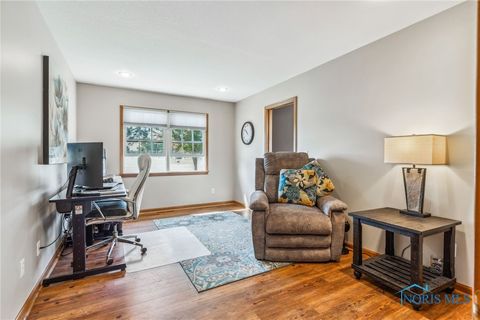 Tiny photo for 395 Powell Drive, Arlington, OH 45814 (MLS # 6136253)