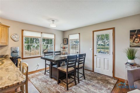 Tiny photo for 395 Powell Drive, Arlington, OH 45814 (MLS # 6136253)