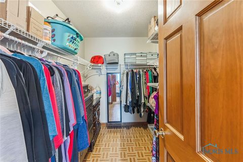 Tiny photo for 395 Powell Drive, Arlington, OH 45814 (MLS # 6136253)