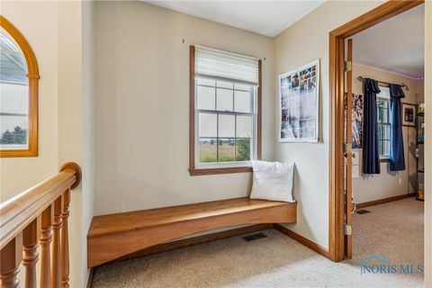 Tiny photo for 395 Powell Drive, Arlington, OH 45814 (MLS # 6136253)