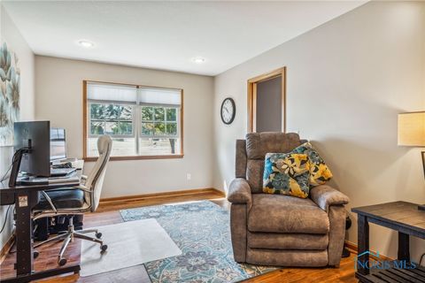 Tiny photo for 395 Powell Drive, Arlington, OH 45814 (MLS # 6136253)