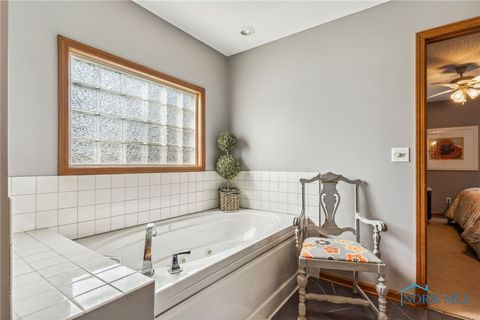 Tiny photo for 395 Powell Drive, Arlington, OH 45814 (MLS # 6136253)