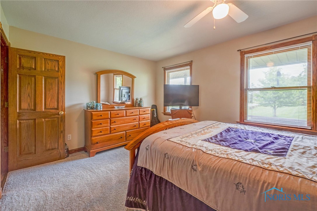 9725 Rudolph Road, Rudolph, Ohio image 12