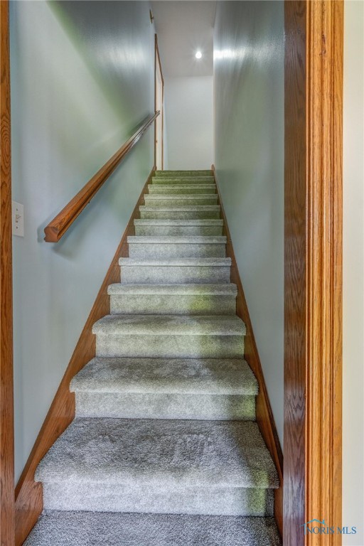 9725 Rudolph Road, Rudolph, Ohio image 15