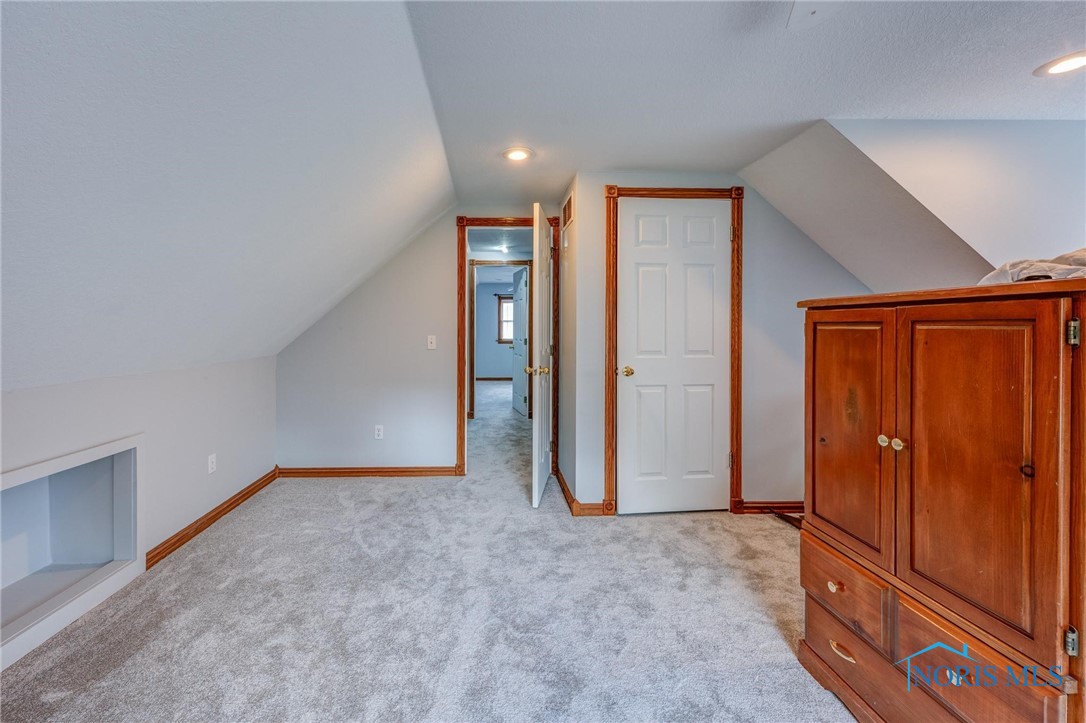 9725 Rudolph Road, Rudolph, Ohio image 16