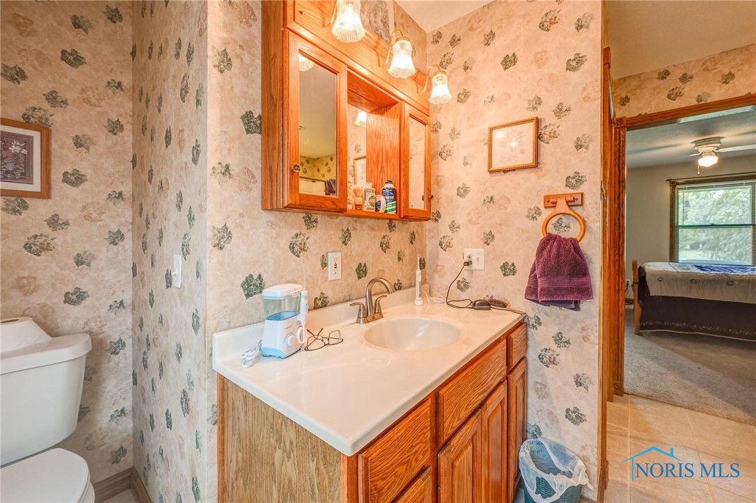 9725 Rudolph Road, Rudolph, Ohio image 14