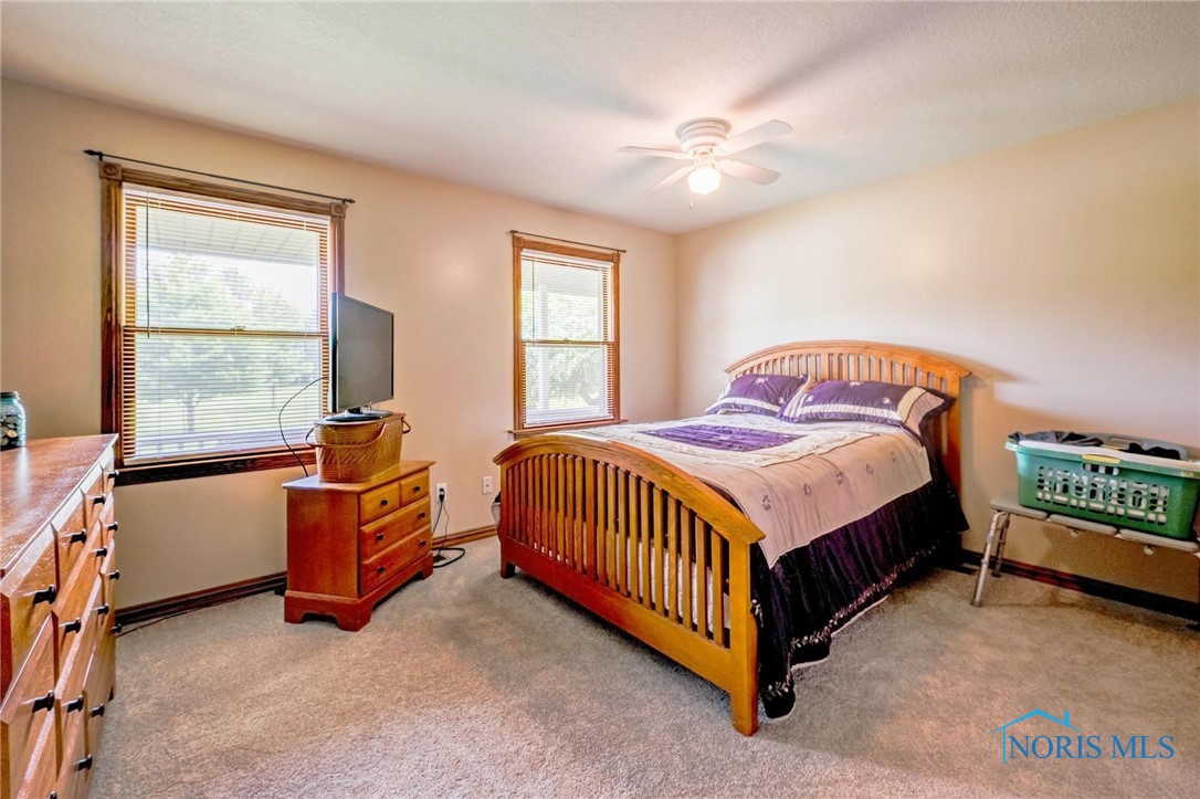9725 Rudolph Road, Rudolph, Ohio image 11