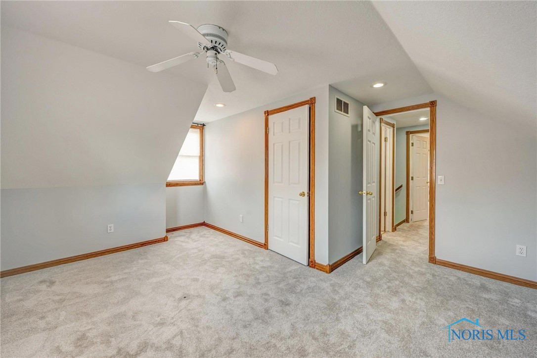9725 Rudolph Road, Rudolph, Ohio image 18