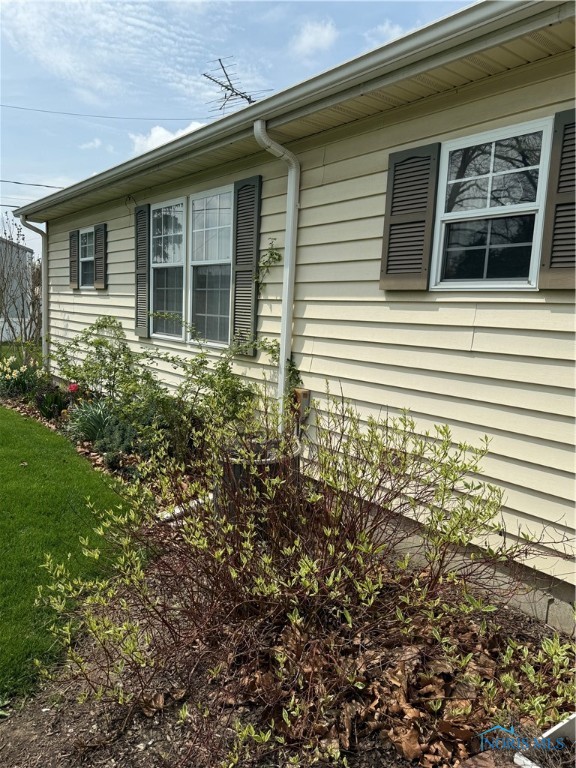 429 W Main Street, Delta, Ohio image 3