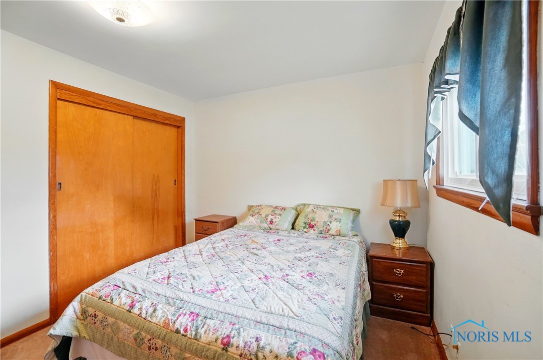 1306 N Union Street, Fostoria, Ohio image 14