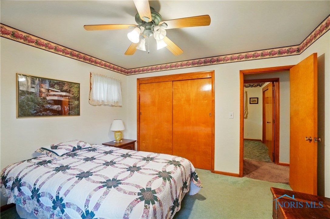 1306 N Union Street, Fostoria, Ohio image 12