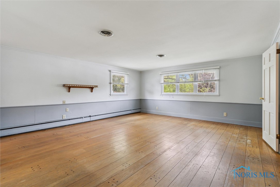 325 Park St. St, Bryan, Ohio image 37