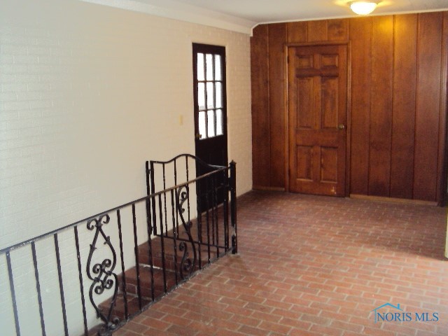 325 Park St. St, Bryan, Ohio image 21