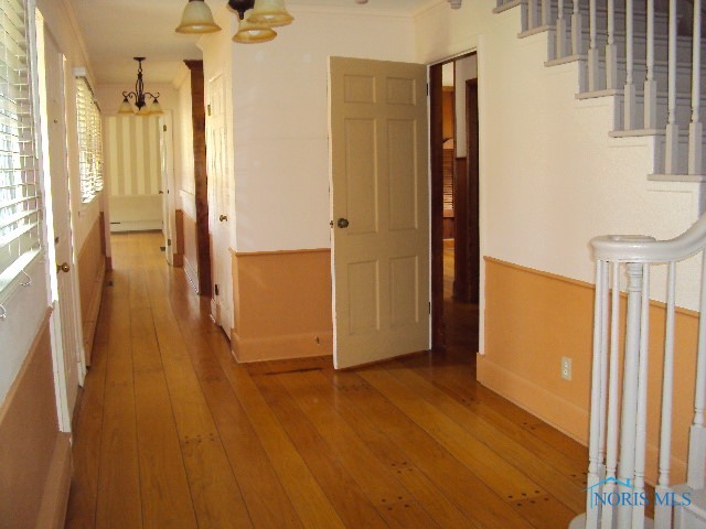 325 Park St. St, Bryan, Ohio image 20