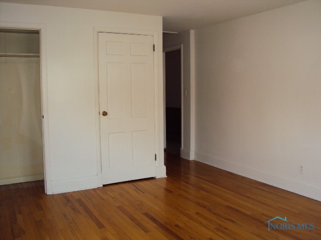 325 Park St. St, Bryan, Ohio image 13