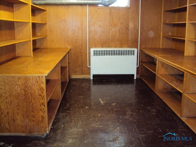 325 Park St. St, Bryan, Ohio image 16