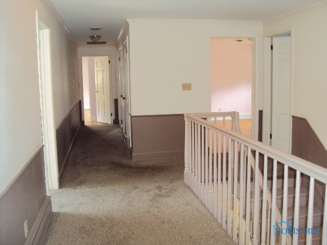 325 Park St. St, Bryan, Ohio image 10