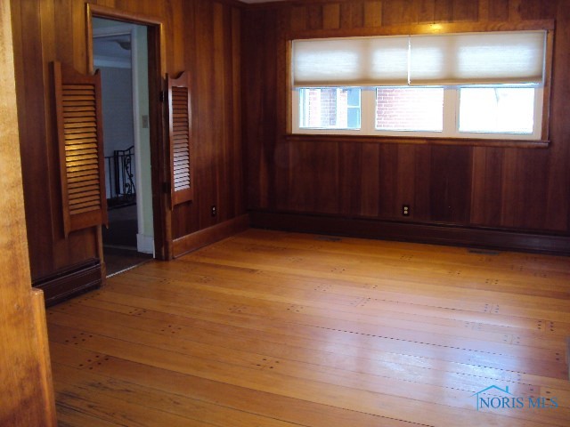 325 Park St. St, Bryan, Ohio image 6