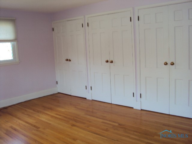 325 Park St. St, Bryan, Ohio image 15