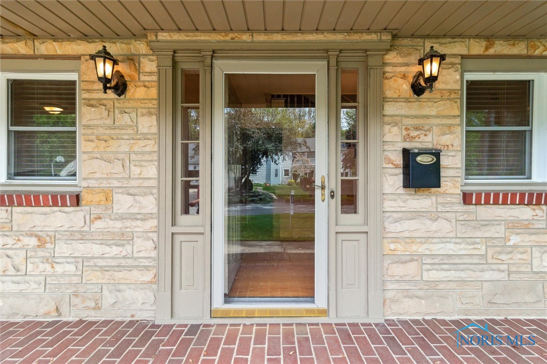 325 Park St. St, Bryan, Ohio image 3