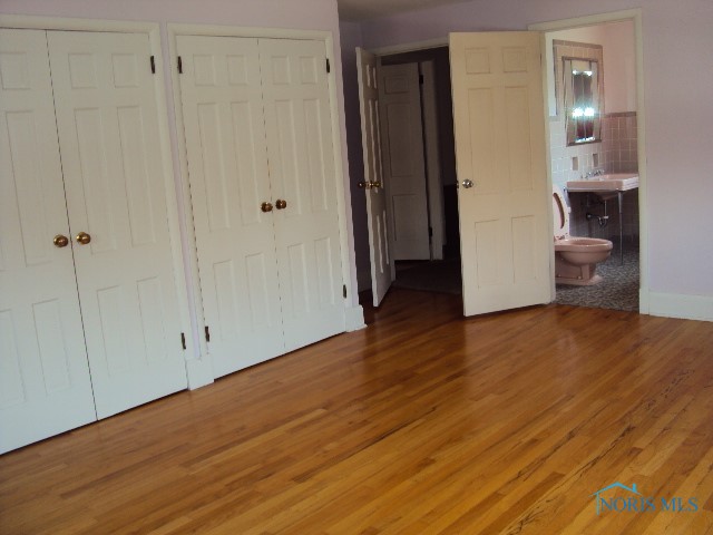 325 Park St. St, Bryan, Ohio image 14