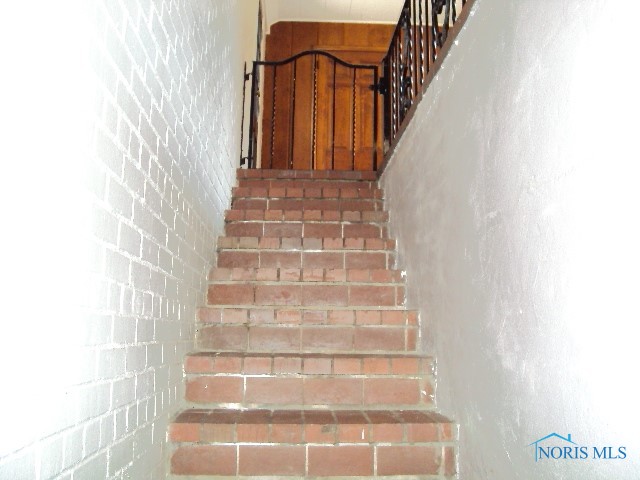 325 Park St. St, Bryan, Ohio image 22