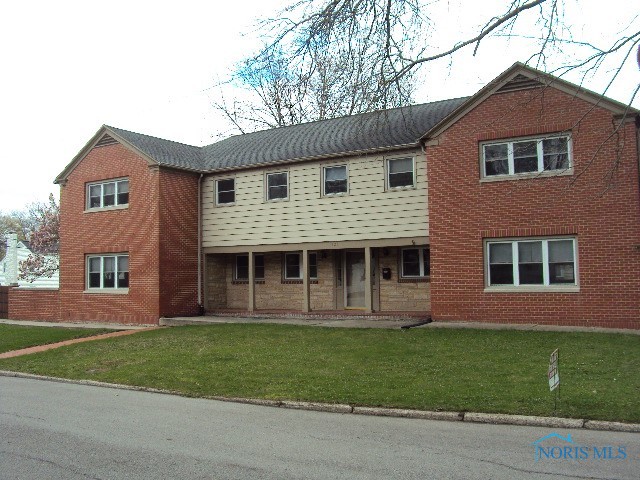325 Park St. St, Bryan, Ohio image 25