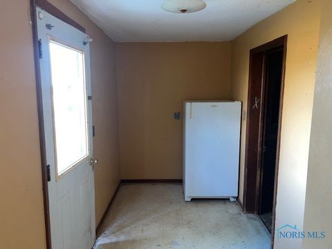 Tiny photo for 9173 County Road P3, Napoleon, OH 43545 (MLS # 6136517)