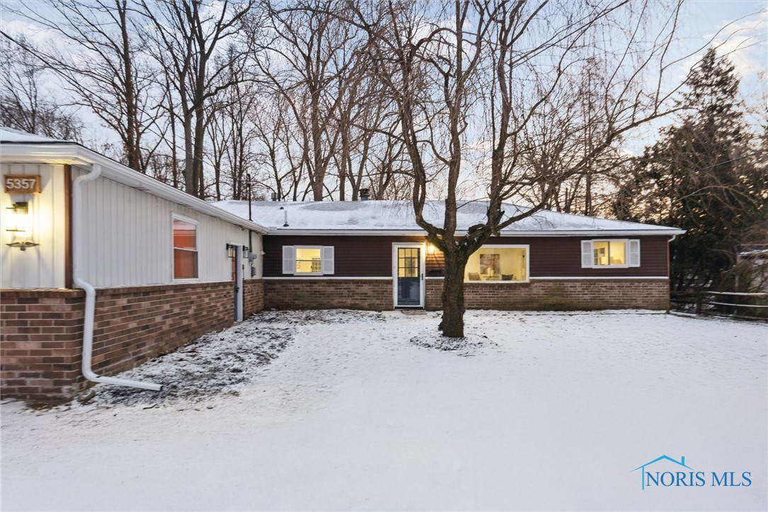 5357 Kellogg Road, Toledo, Ohio image 3