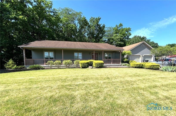 101 RIVERS EDGE LN, UPPER SANDUSKY, OH 43351 - Image b6fcd298c627a6da2587e25d8a7e6c5f/3402987709