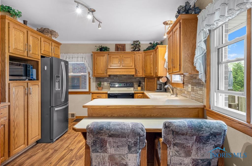 19016 W Orchard Drive, Elmore, Ohio image 14