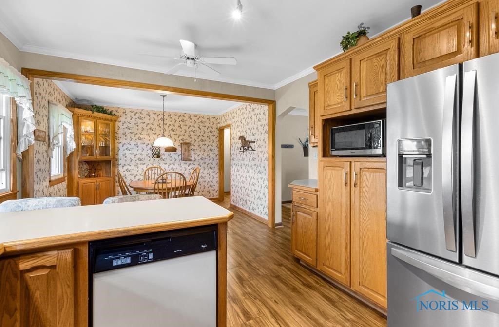 19016 W Orchard Drive, Elmore, Ohio image 19