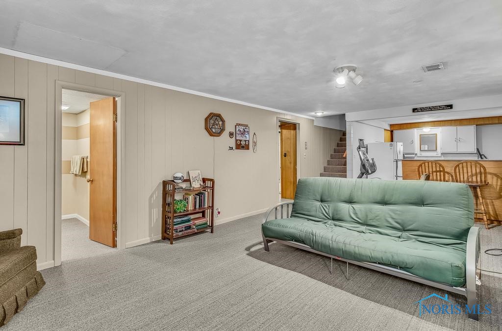 19016 W Orchard Drive, Elmore, Ohio image 30