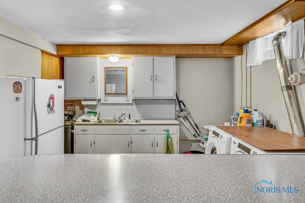 19016 W Orchard Drive, Elmore, Ohio image 33