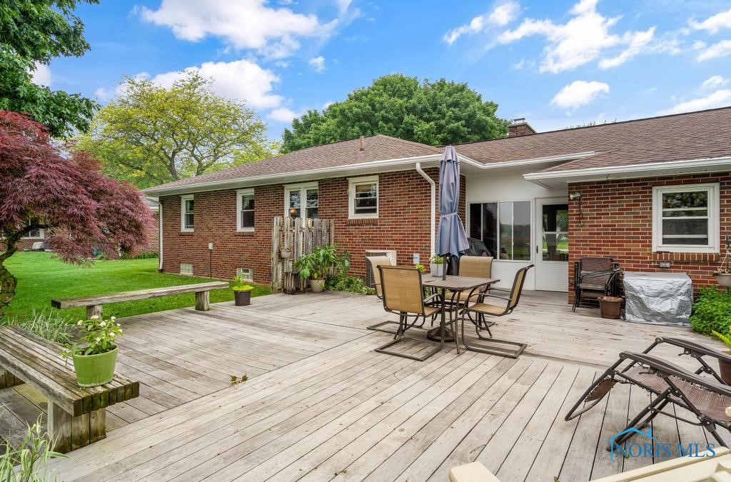 19016 W Orchard Drive, Elmore, Ohio image 45