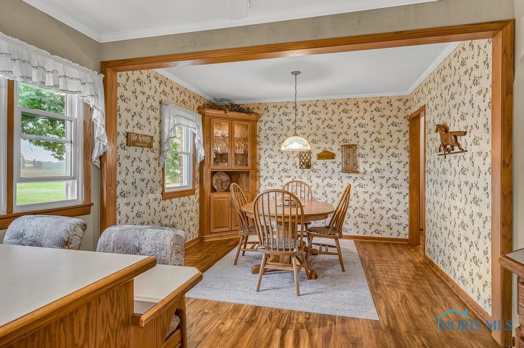 19016 W Orchard Drive, Elmore, Ohio image 20