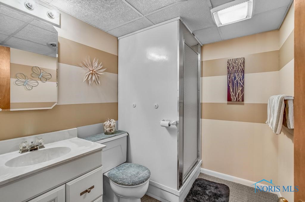 19016 W Orchard Drive, Elmore, Ohio image 31