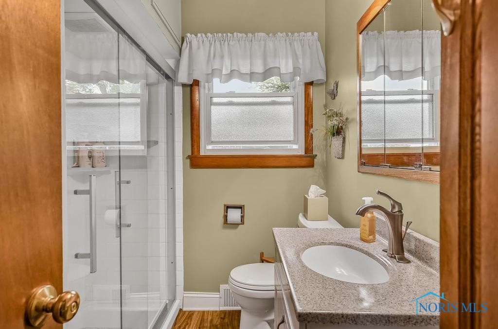 19016 W Orchard Drive, Elmore, Ohio image 27