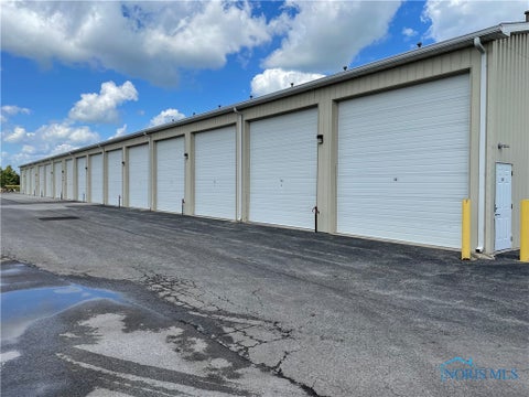 Photo for 15630 State Route 12 503