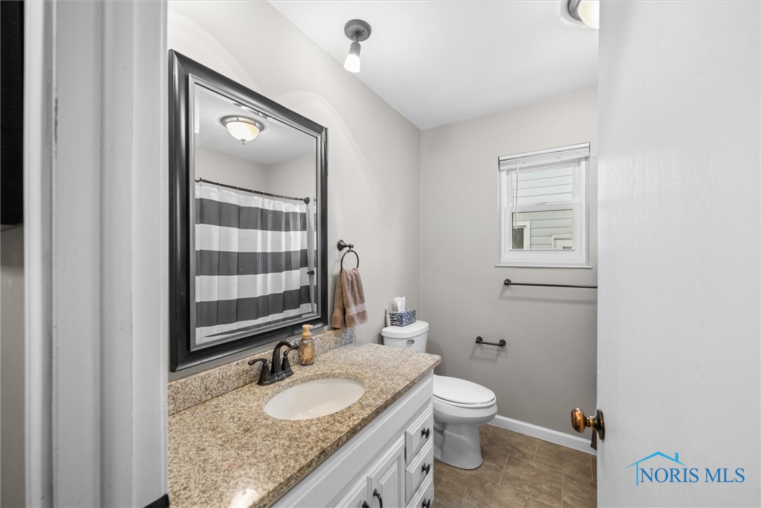 1636 Norcross Drive, Oregon, Ohio image 13